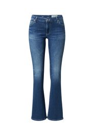 AG Jeans Jeans  blu denim