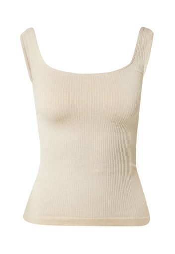 Aim’n Top sportivo  beige