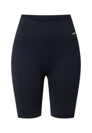 Aim’n Pantaloni sportivi  navy