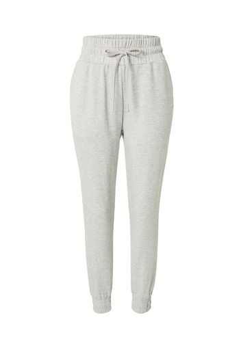 aim'n Pantaloni sportivi 'Comfy'  grigio sfumato