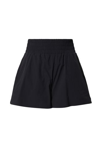 aim'n Pantaloni sportivi  nero