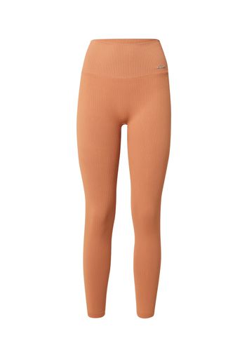 aim'n Pantaloni sportivi 'Cayenne'  ruggine