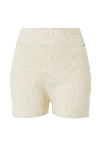 aim'n Pantaloni sportivi  beige