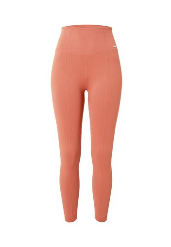 aim'n Pantaloni sportivi  rosa