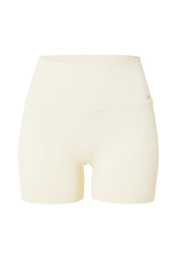 aim'n Pantaloni sportivi  bianco lana