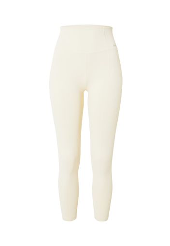 aim'n Pantaloni sportivi  bianco