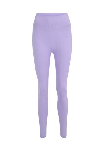 aim'n Pantaloni sportivi  lavanda