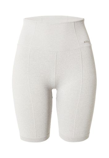 aim'n Pantaloni sportivi  grigio chiaro