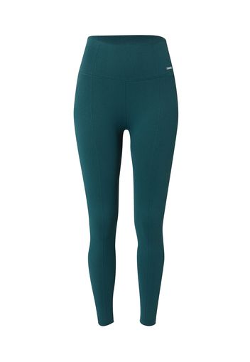 aim'n Pantaloni sportivi  smeraldo