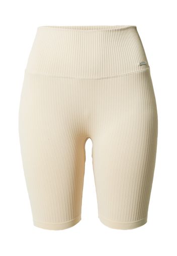 aim'n Pantaloni sportivi  beige