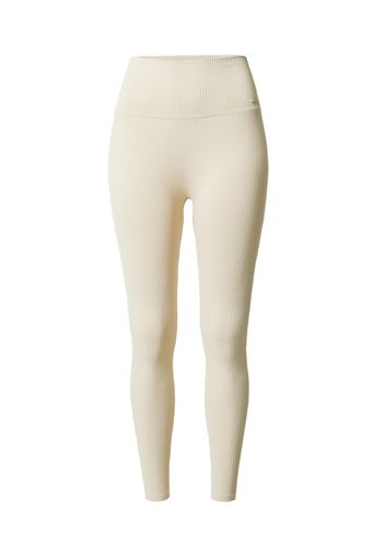 aim'n Pantaloni sportivi  beige