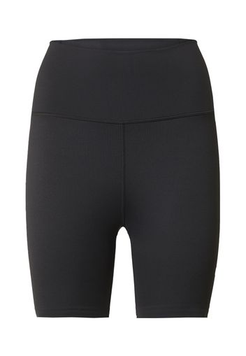 aim'n Pantaloni sportivi  nero