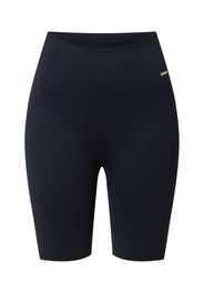 Aim’n Pantaloni sportivi  navy