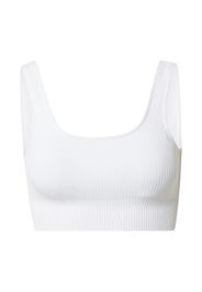 aim'n Reggiseno  bianco