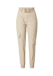 aim'n Pantaloni sportivi  beige