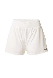 aim'n Pantaloni sportivi  bianco