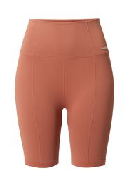 aim'n Pantaloni sportivi  rosa antico