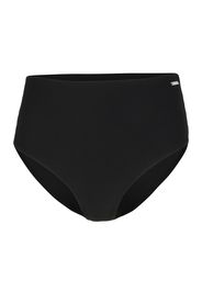 aim'n Pantaloncini sportivi per bikini  nero