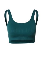 aim'n Reggiseno sportivo  smeraldo