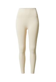 aim'n Pantaloni sportivi  beige