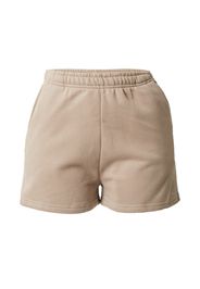 aim'n Pantaloni 'LEMONADE'  beige scuro