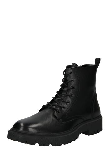 ALDO Boots stringati 'REDFORD'  nero