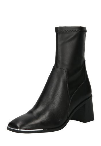 ALDO Ankle boots  nero