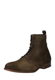 ALDO Boots stringati 'TWAIN'  cachi