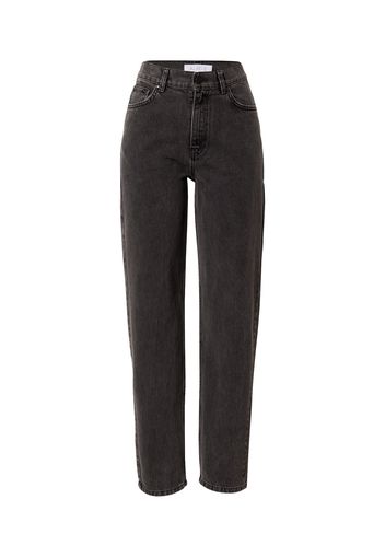 Aligne Jeans 'Aiden'  nero