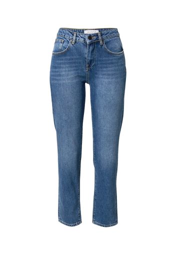 Aligne Jeans 'Adrie'  blu