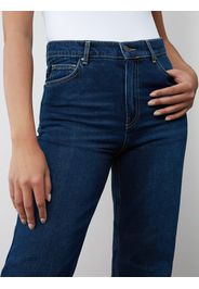 Aligne Jeans 'Aiden'  blu scuro