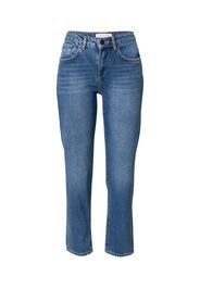 Aligne Jeans 'Adrie'  blu