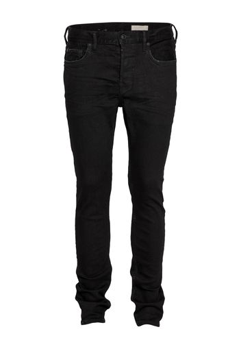 AllSaints Jeans  nero