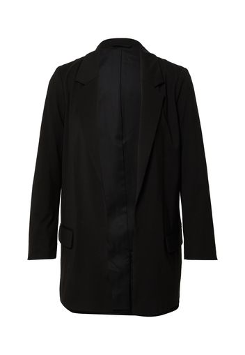 AllSaints Blazer 'Aleida'  nero