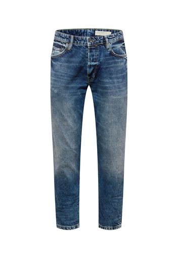 AllSaints Jeans 'JACK'  blu denim