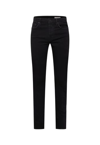 AllSaints Jeans 'CIGARETTE'  nero