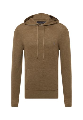 AllSaints Pullover 'IVAR'  oliva