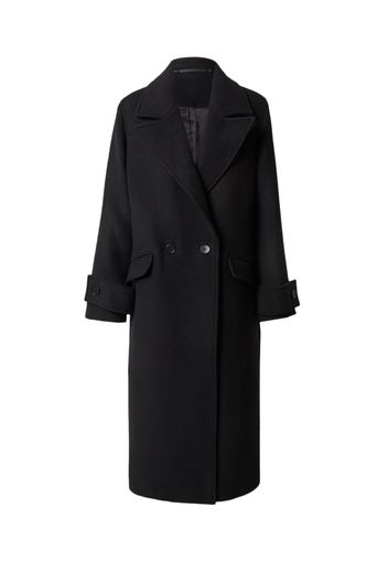 AllSaints Cappotto di mezza stagione 'MABEL'  nero