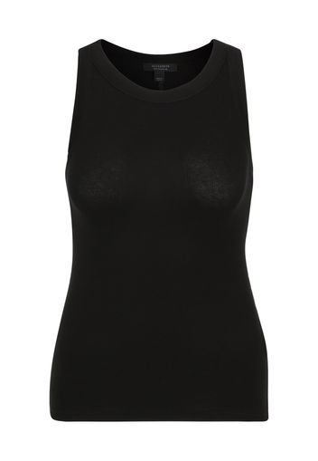 AllSaints Top 'RINA'  nero