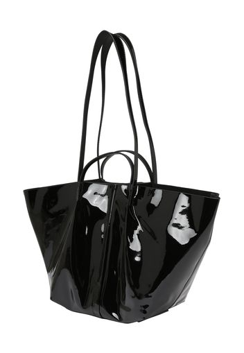 AllSaints Shopper 'ODETTE'  nero