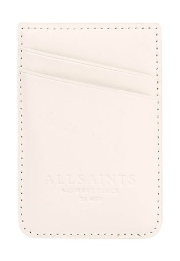 AllSaints Astuccio 'CALLIE'  offwhite