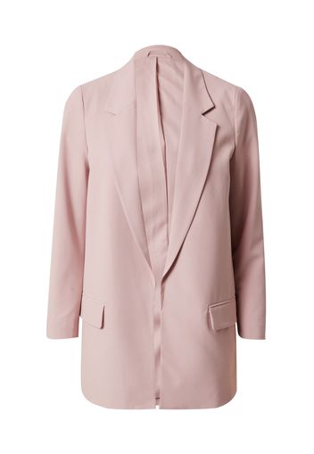 AllSaints Blazer 'ALEIDA'  rosé