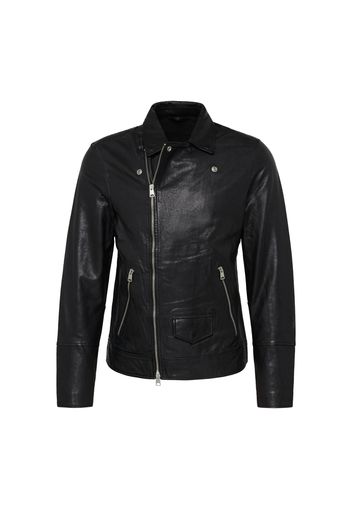 AllSaints Giacca di mezza stagione 'Rio'  nero