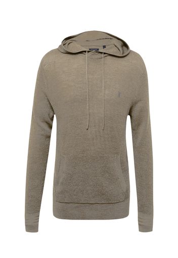 AllSaints Pullover 'IVAR'  oliva