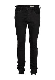 AllSaints Jeans  nero