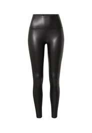 AllSaints Leggings 'Cora '  nero