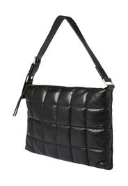 AllSaints Borsa a mano 'EDBURY'  nero