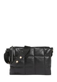 AllSaints Borsa a spalla  nero