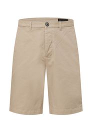 AllSaints Pantaloni chino 'Colbalt'  beige