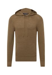 AllSaints Pullover 'IVAR'  oliva